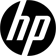 HP_Black_RGB_150_MN