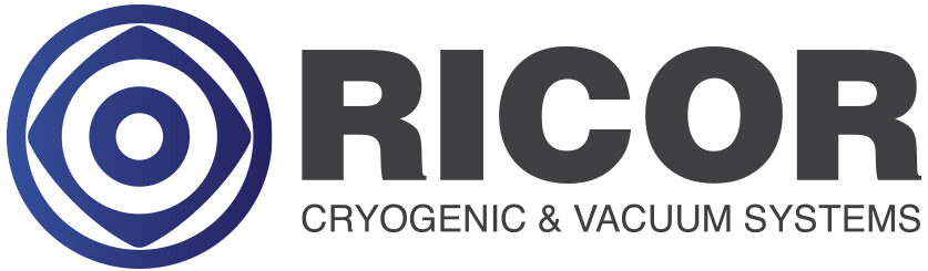 LOGO_RICOR