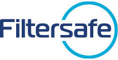 Logo_update_social_media_website-color