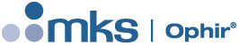 logo-MKS-Ophir-400w
