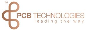 pcb_technologies_ltd_638251846008785174_300